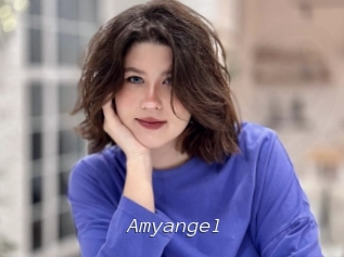 Amyangel