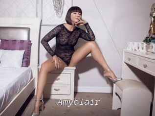 Amyblair