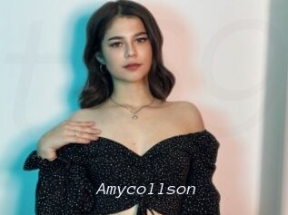 Amycollson