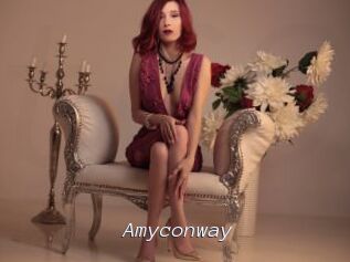 Amyconway