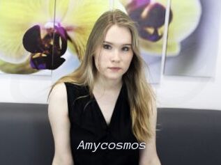 Amycosmos