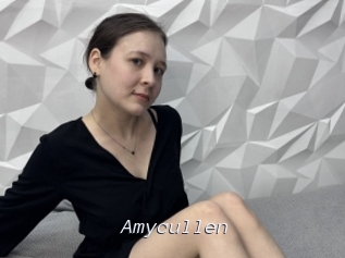 Amycullen