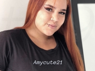 Amycute21