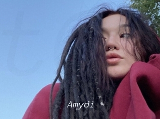 Amydi