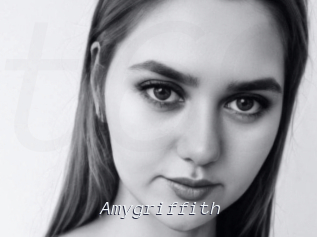 Amygriffith