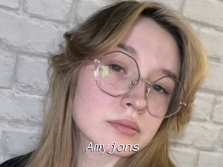amyjons Tel 69 Salopes