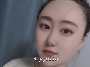 Amyjulia