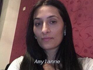 amylanne Tel 69 Salopes
