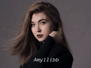 amyllibb Tel 69 Salopes