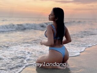 Amylondono