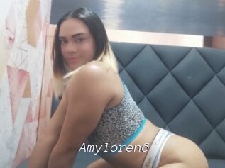 Amyloren6