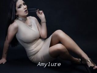 Amylure