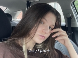Amylynch
