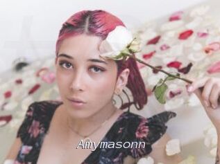 Amymasonn