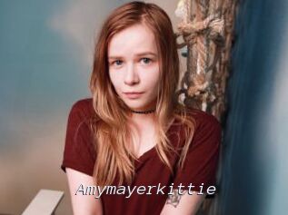 Amymayerkittie