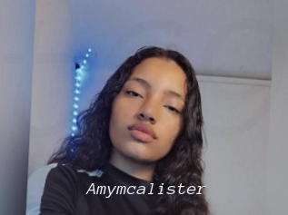 amymcalister Tel 69 Salopes
