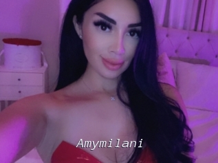 Amymilani