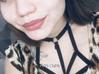 Amynew