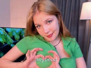 amypena Tel 69 Salopes