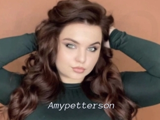 Amypetterson