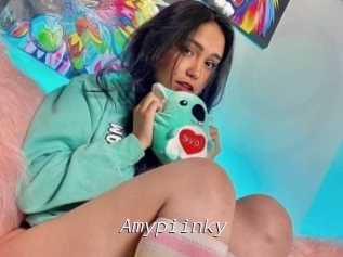Amypiinky