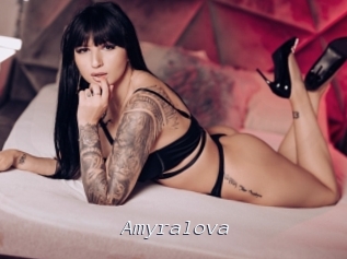 Amyralova