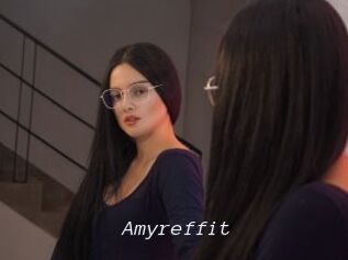 Amyreffit