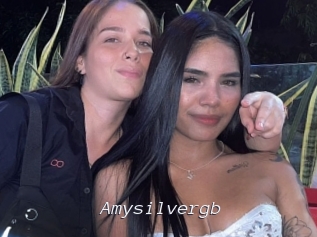 Amysilvergb