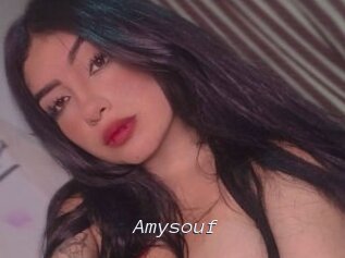 Amysouf