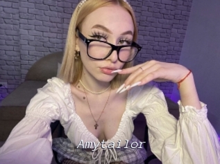 Amytailor