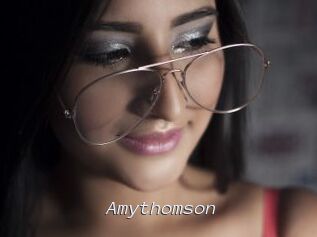 Amythomson