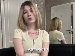 Amywodss