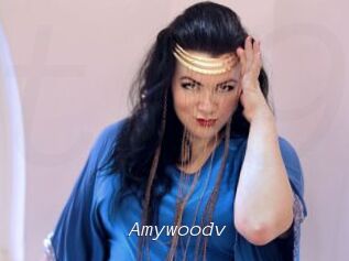 Amywoodv