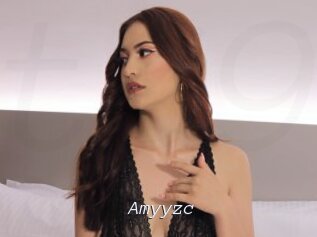 Amyyzc