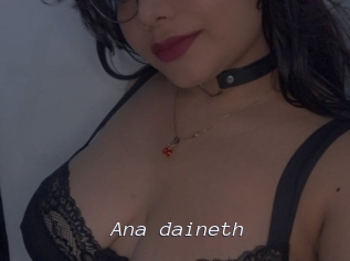 Ana_daineth