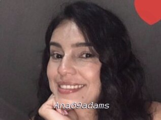 Ana69adams