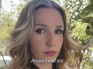 anaalvarez Tel 69 Salopes