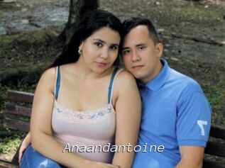 Anaandantoine