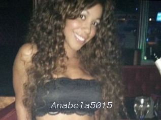 Anabela5015