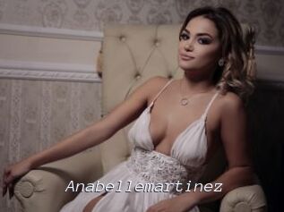 Anabellemartinez