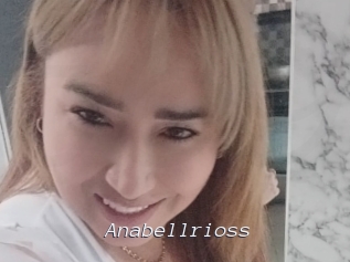 Anabellrioss
