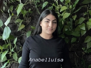 Anabelluisa