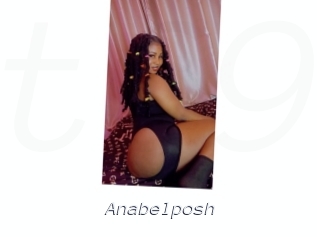 Anabelposh