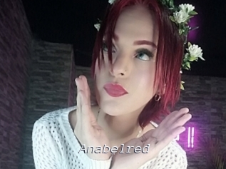 Anabelred