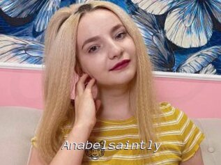 Anabelsaintly