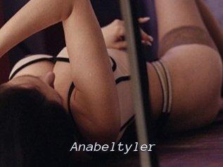 Anabeltyler
