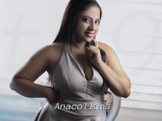 Anacollins