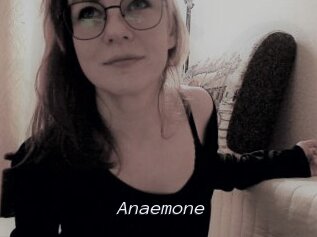 Anaemone