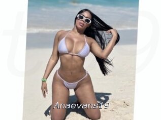 Anaevans19