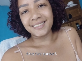 Anafersweet